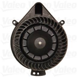 Audi HVAC Blower Motor 698813 - Valeo